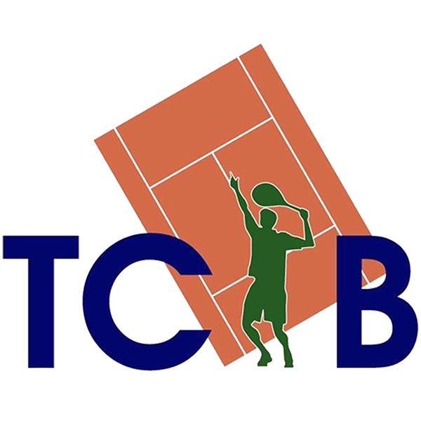 TC Bürgstadt e.V.